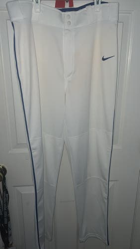 Nike Baseball Pants