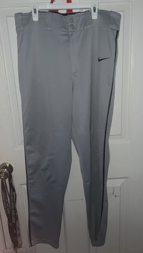 Nike Baseball Pants