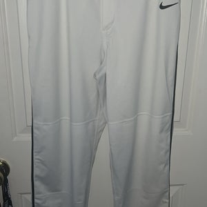 Nike Baseball Pants