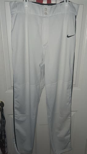 Nike Baseball Pants