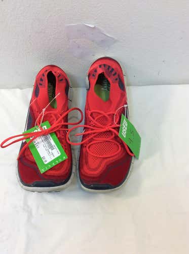 Used Running X-train Shoes M