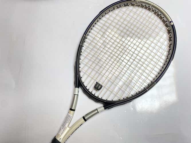 Used Pro Kennex Kinetic 11g 4 1 4" Tennis Racquets