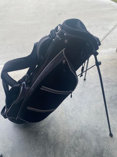 Junior Golf bag