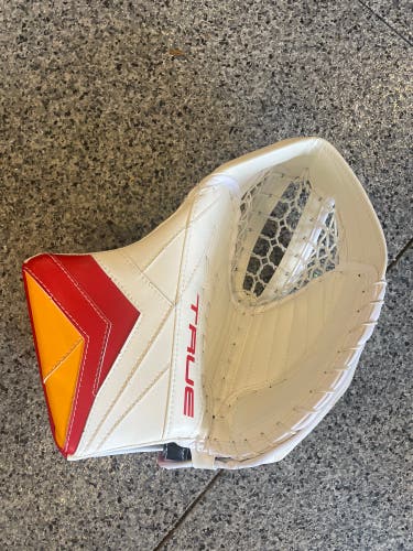 PX3 True Goalie Glove