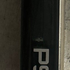 Bauer Vapor Hyperlite Rh P92 50 Flex Original Length Professionally Repaired