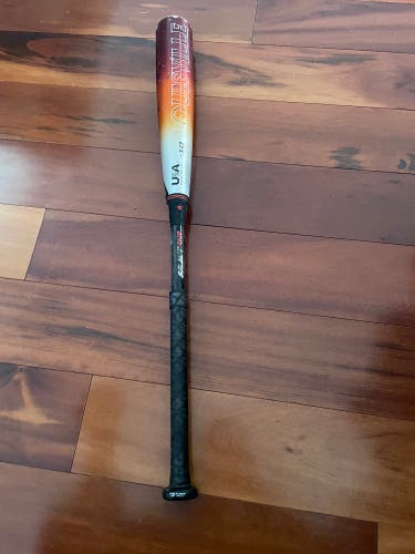 Louisville Power Select USA bat