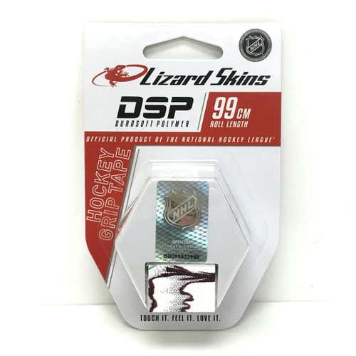 Lizard Skins Durasoft 0.5mm Hockey Wrap Quack Camo