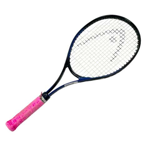 Used Head Nova 660 Tennis Racquet 4 5 8"