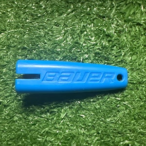 Bauer Lightspeed Edge Replacement Tool