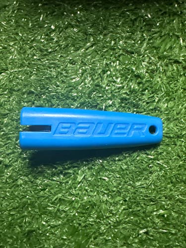 Bauer Lightspeed Edge Replacement Tool