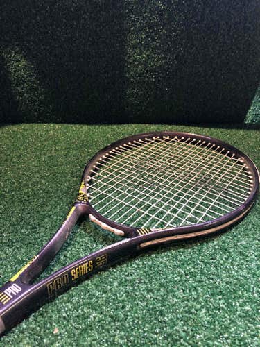 Dunlop Pro Lite 95 Tennis Racket, 27",