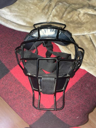 Umpires / Catchers mask