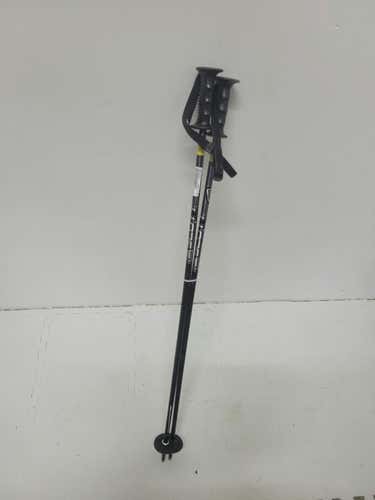 Used Scott Ski Poles Jr 95 Cm 38 In Junior Downhill Ski Poles