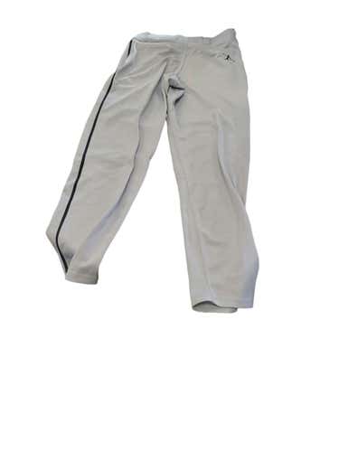 Used Nike Swingman Pants Sm Baseball & Softball Bottoms