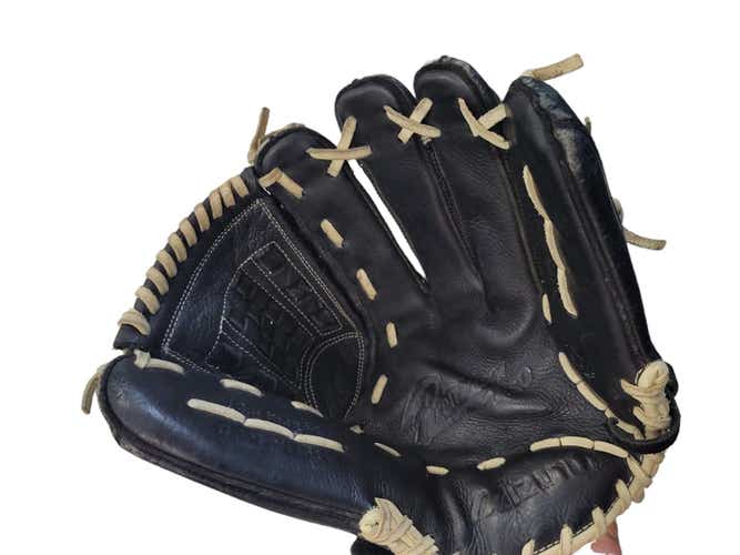 Used Mizuno Premier Pro 12 1 2" Fielders Gloves