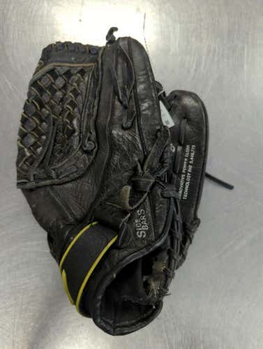 Used Mizuno Power Close 12 1 2" Fielders Gloves