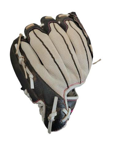 Used Mizuno Finch Glove 10" Fielders Gloves