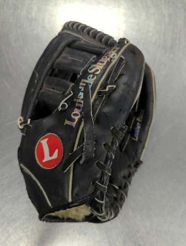 Used Louisville Slugger Rgb 12" Fielders Gloves
