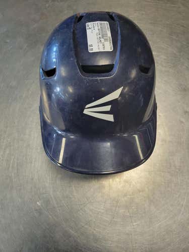 Used Easton Batting Helmet Md Standard Baseball And Softball Helmets