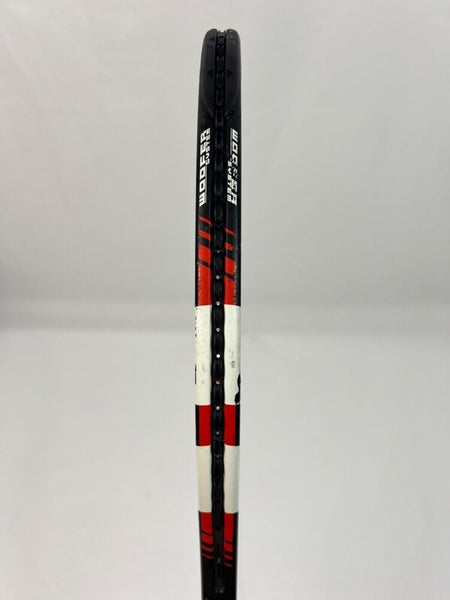 Babolat Pure Control Tour, 4 3/8 Very Good Condition