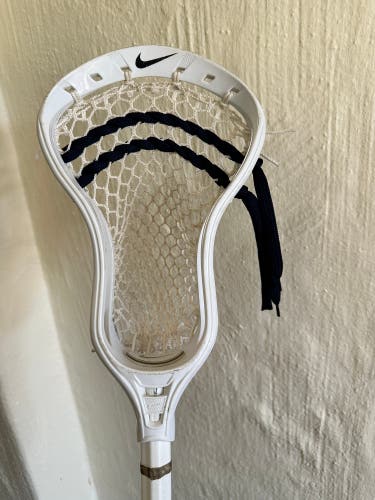Nike Lakota U STX Fiber Complete Stick
