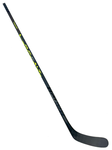 Bauer Ag5nt LH 87 Flex P28