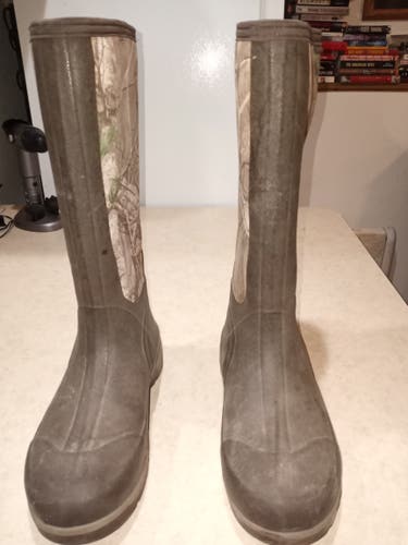 Noble Outfitters Muds Boots