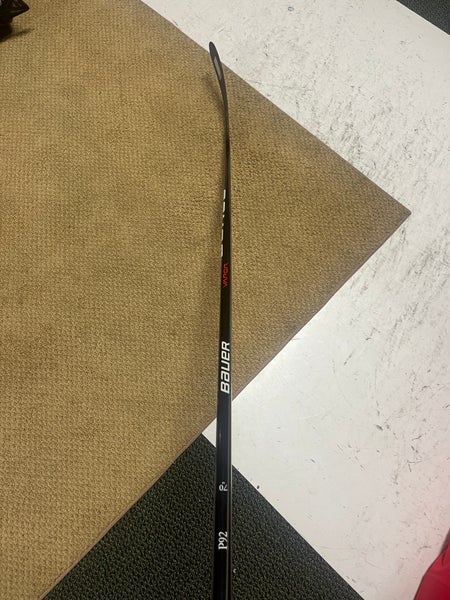 New Bauer Vapor P92 70Flx Team Stick