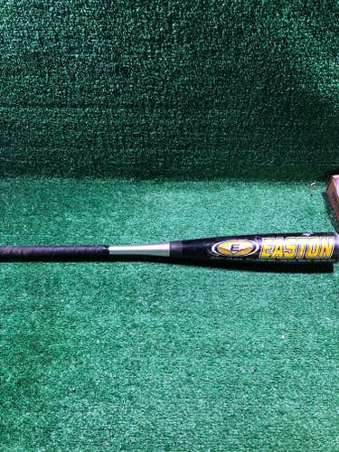 Easton BT111 Baseball Bat 31" 23.5 oz. (-7.5) 2 3/4"