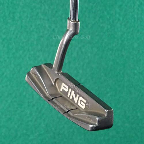 Ping Ally 35" Putter Golf Club Karsten