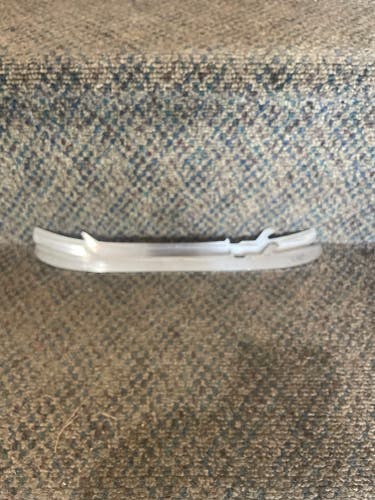 Used Bauer Ls1 272 mm