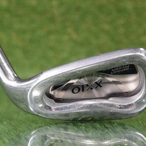 XXIO 8 IRON MP400 STIFF FLEX GRAPHITE SHAFT ~ L@@K!!