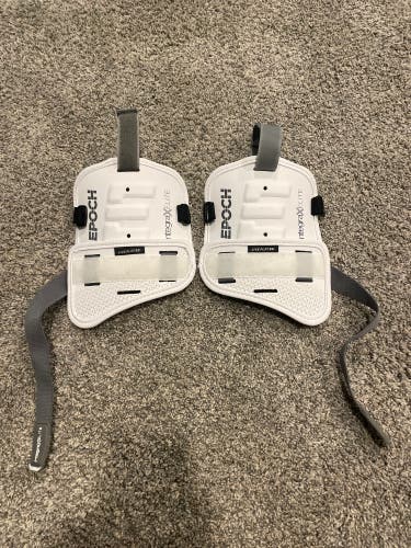 Epoch Integra X Elite Bicep Pads