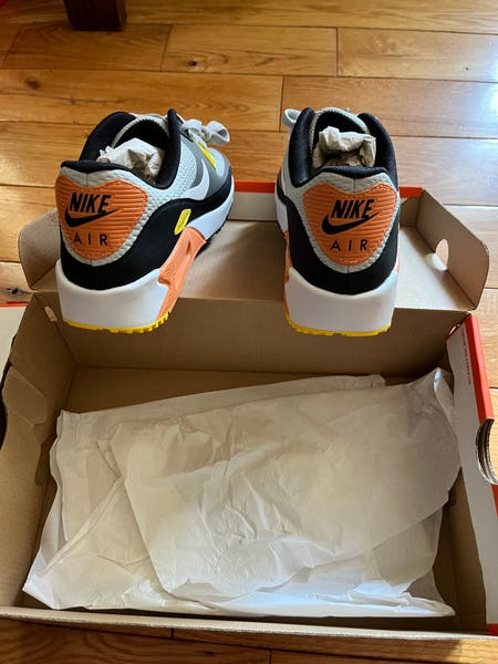 Nike air max 90 G | SidelineSwap | Buy and Sell on SidelineSwap