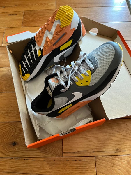 Nike air max 90 G | SidelineSwap | Buy and Sell on SidelineSwap