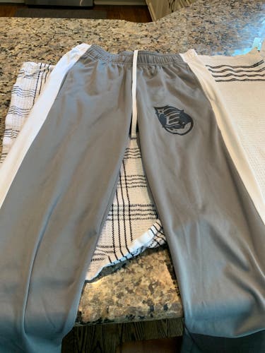 Maine eclipse team pants