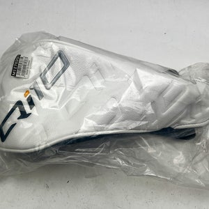 New 2024 TaylorMade Qi10 Driver Headcover