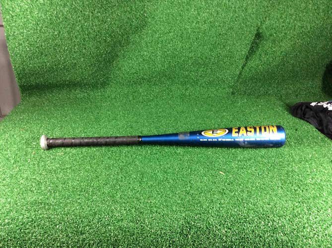 Easton BX45 Baseball Bat 29" 22 oz. (-7) 2 3/4"