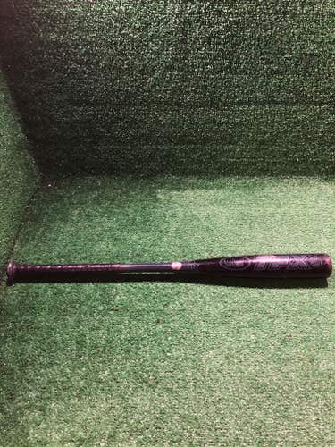 Louisville Slugger YB116 Baseball Bat 28" 14.5 oz. (-13.5) 2 1/4"