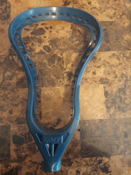 Used Box Gait Torque Head