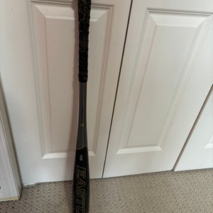Easton Project 3 Alpha 33”
