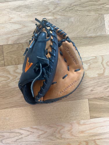 Used  Catcher's 32" Future legend Baseball Glove