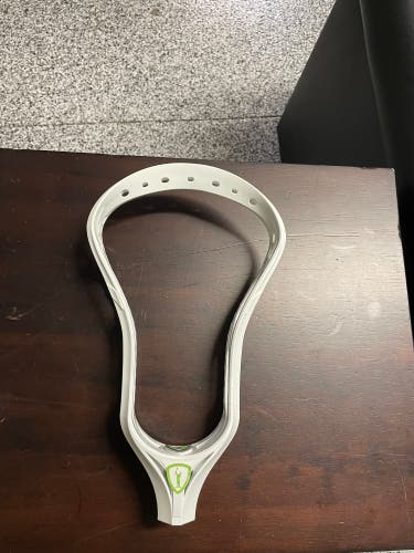 New  Unstrung Nomad Head