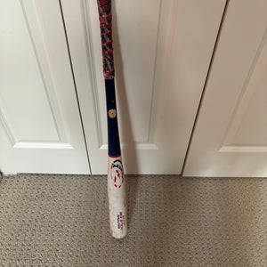 Rawlings Maple Ace Wood Bat 32”