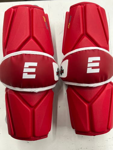 New Adult Epoch Integra Elite Arm Pads Whipsnakes