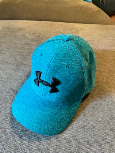 Under Armour Flex Fit Hat