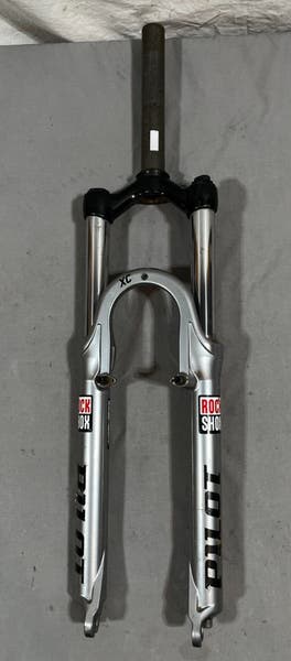 Rockshox Pilot XC Rim/Disc 26