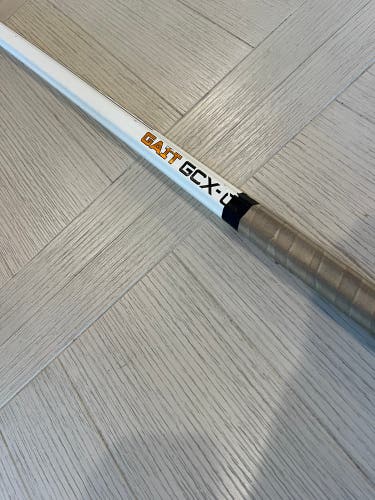 Used Gait Defense Shafts