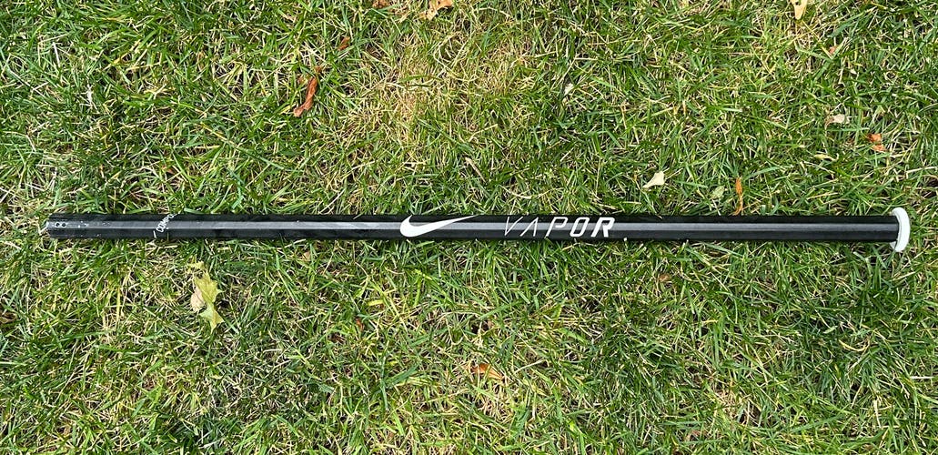 Used Nike Vapor Shaft