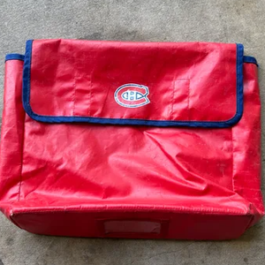 Montreal Bundle for @Kendryden29